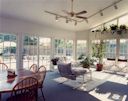 Sunroom Addition